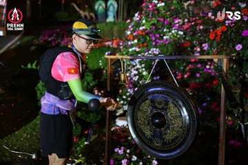 Ảnh sự kiện PRENN TRAIL SUMMIT 2024 - 8e2d1f91cf0f95fdd5fd8a07d20b33a4.jpg