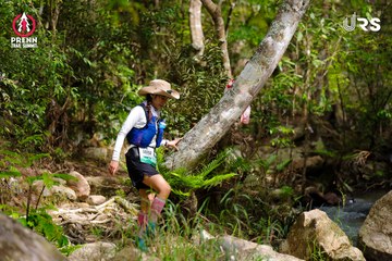 Ảnh sự kiện PRENN TRAIL SUMMIT 2024 - 8e324b48b2c8c98a7955b078385a3155.jpg