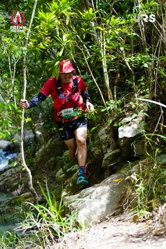 PRENN TRAIL SUMMIT 2024 - Ảnh #2968392