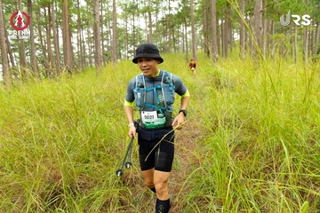 Ảnh sự kiện PRENN TRAIL SUMMIT 2024 - 8e3563de81aa2ba4f1727a6d11aa0793.jpg