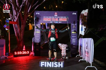 Ảnh sự kiện PRENN TRAIL SUMMIT 2024 - 8e3690564e53cbdf000a60e9fd1eef95.jpg