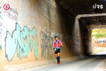 Ảnh sự kiện PRENN TRAIL SUMMIT 2024 - 8e384a51c6b37fc29e6e3a88f00d996e.jpg