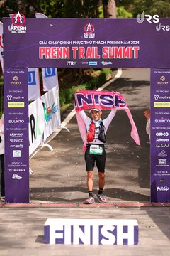 Ảnh sự kiện PRENN TRAIL SUMMIT 2024 - 8e3a13107e5be6fb26019509325cab95.jpg