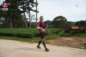 PRENN TRAIL SUMMIT 2024 - Ảnh #2969642