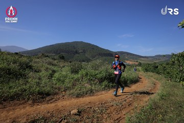Ảnh sự kiện PRENN TRAIL SUMMIT 2024 - 8e3ecc43562f11cbe99cee8088e421d4.jpg