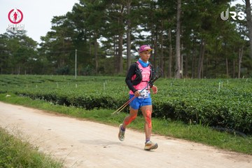 PRENN TRAIL SUMMIT 2024 - Ảnh #2969593