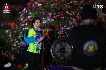 Ảnh sự kiện PRENN TRAIL SUMMIT 2024 - 8e42a5c50b1136c784da146bbdcf8d3e.jpg