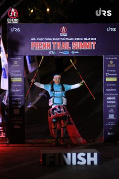 Ảnh sự kiện PRENN TRAIL SUMMIT 2024 - 8e449bd6f43635d42d4c625d6b205413.jpg