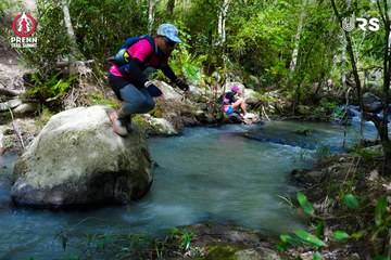 PRENN TRAIL SUMMIT 2024 - Ảnh #2968434