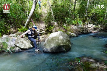 PRENN TRAIL SUMMIT 2024 - Ảnh #2968422