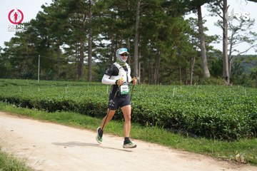 PRENN TRAIL SUMMIT 2024 - Ảnh #2969230