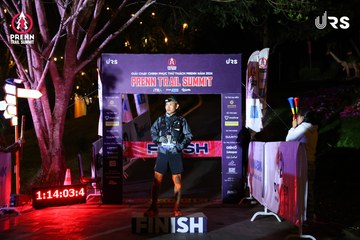 Ảnh sự kiện PRENN TRAIL SUMMIT 2024 - 8e4b93fa42ee67470345c40472514af7.jpg