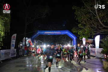 Ảnh sự kiện PRENN TRAIL SUMMIT 2024 - 8e53c5cc6d2d13fddaada619d49b0e02.jpg