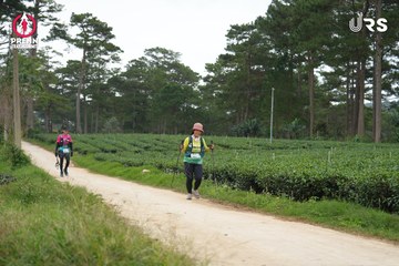 PRENN TRAIL SUMMIT 2024 - Ảnh #2978172
