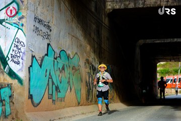 Ảnh sự kiện PRENN TRAIL SUMMIT 2024 - 8e5834f4e33c0f119c3307900949ddca.jpg