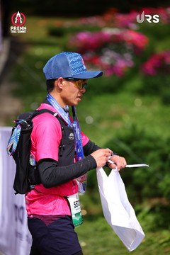 Ảnh sự kiện PRENN TRAIL SUMMIT 2024 - 8e58781153a048a11bb2e83e99d83b57.jpg