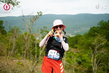 Ảnh sự kiện PRENN TRAIL SUMMIT 2024 - 8e5a5cb03556ec38e3f5e212f1f6ed76.jpg