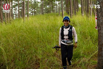 Ảnh sự kiện PRENN TRAIL SUMMIT 2024 - 8e5e0c7a383ef41611d8d35230923667.jpg