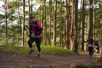 PRENN TRAIL SUMMIT 2024 - Ảnh #2967668