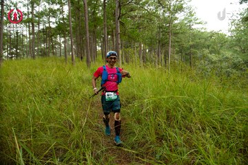 Ảnh sự kiện PRENN TRAIL SUMMIT 2024 - 8e6435d25fe11cddc28304e849369443.jpg