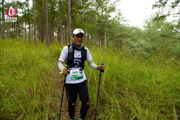 Ảnh sự kiện PRENN TRAIL SUMMIT 2024 - 8e64a2390bfb33a79956a59c5d89a1af.jpg