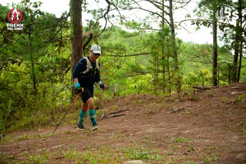 Ảnh sự kiện PRENN TRAIL SUMMIT 2024 - 8e6970cab89478477b4422159227997b.jpg