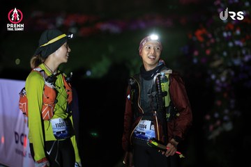 Ảnh sự kiện PRENN TRAIL SUMMIT 2024 - 8e6dc13fed63531861c67fe8fe70a6c8.jpg