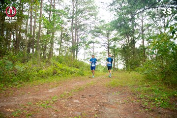 Ảnh sự kiện PRENN TRAIL SUMMIT 2024 - 8e70e10b996359b035e7fde2ca5c6f15.jpg