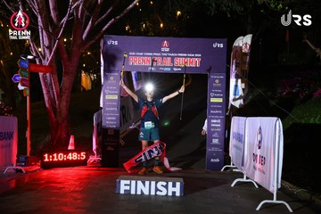 Ảnh sự kiện PRENN TRAIL SUMMIT 2024 - 8e766b5fda801346657422806f40a69c.jpg