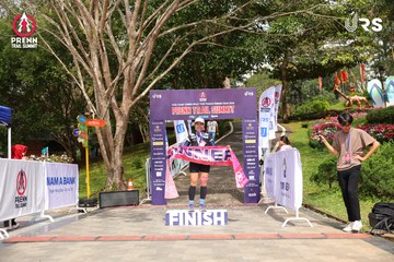 Ảnh sự kiện PRENN TRAIL SUMMIT 2024 - 8e7f23e9fcfe07609200d6f311182701.jpg