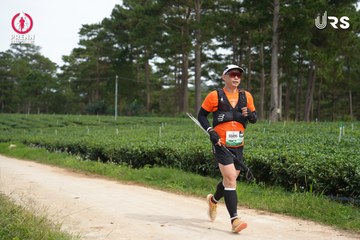 PRENN TRAIL SUMMIT 2024 - Ảnh #2969614