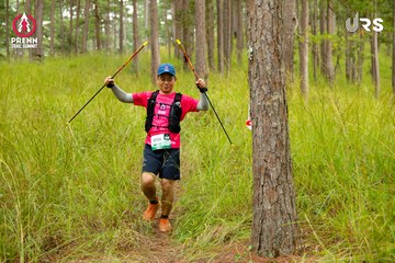 Ảnh sự kiện PRENN TRAIL SUMMIT 2024 - 8e7fec326e11ffc4f4242df9a6f340f8.jpg