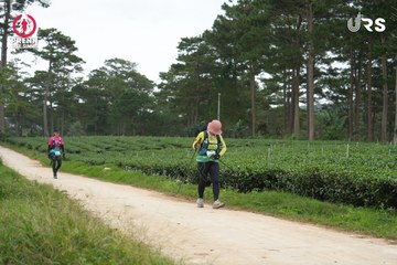 PRENN TRAIL SUMMIT 2024 - Ảnh #2978179