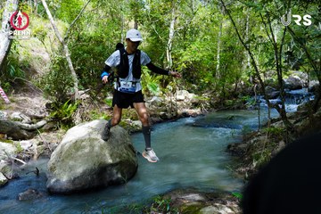 PRENN TRAIL SUMMIT 2024 - Ảnh #2968415
