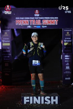 Ảnh sự kiện PRENN TRAIL SUMMIT 2024 - 8e8a5c624f1a2f5ec7d7b38b68c1a1b4.jpg