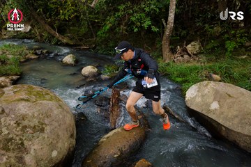 Ảnh sự kiện PRENN TRAIL SUMMIT 2024 - 8e8b499bcbe7e20e503e27e422ff1998.jpg