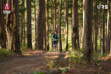 PRENN TRAIL SUMMIT 2024 - Ảnh #2967771