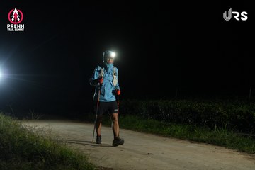 Ảnh sự kiện PRENN TRAIL SUMMIT 2024 - 8e90de9974c3041644f87beb125226df.jpg