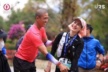 Ảnh sự kiện PRENN TRAIL SUMMIT 2024 - 8e93ca17b433a7597eab2ed409c5f5aa.jpg