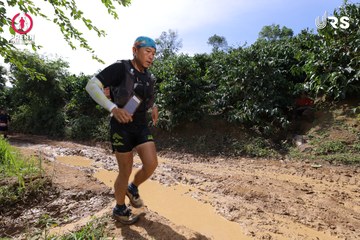 Ảnh sự kiện PRENN TRAIL SUMMIT 2024 - 8e950512cdc5765ef9a81b208e56f3dd.jpg
