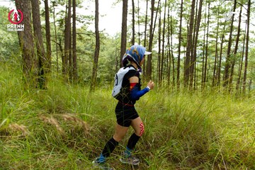 Ảnh sự kiện PRENN TRAIL SUMMIT 2024 - 8e97764ca4e4dc1bd527abc51823ee5d.jpg