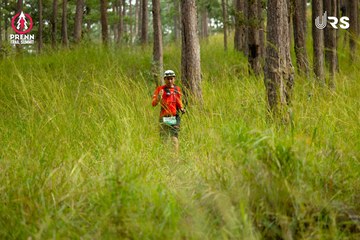 Ảnh sự kiện PRENN TRAIL SUMMIT 2024 - 8e98cce508c9eb872820ce8e993dc39f.jpg