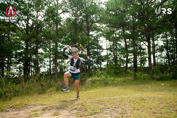Ảnh sự kiện PRENN TRAIL SUMMIT 2024 - 8e997ac93a2be532eeaeeeaa6e0e59c9.jpg