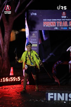 Ảnh sự kiện PRENN TRAIL SUMMIT 2024 - 8e9d2a94443e22d3c8920fff377e7e26.jpg