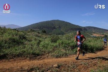 Ảnh sự kiện PRENN TRAIL SUMMIT 2024 - 8e9eaccc91350ea76d579dcd908a2f9d.jpg