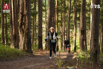 PRENN TRAIL SUMMIT 2024 - Ảnh #2967737