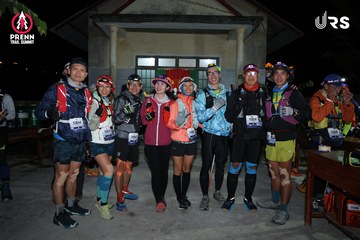 Ảnh sự kiện PRENN TRAIL SUMMIT 2024 - 8eaa429382de85ee967a00d1e54a3337.jpg