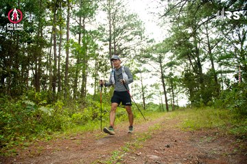 Ảnh sự kiện PRENN TRAIL SUMMIT 2024 - 8eb0bd5f045d65f5770cb7ec4cbfb90b.jpg