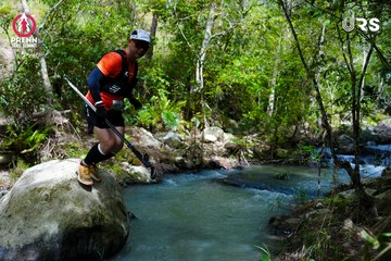 PRENN TRAIL SUMMIT 2024 - Ảnh #2968456