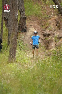 PRENN TRAIL SUMMIT 2024 - Ảnh #2973090